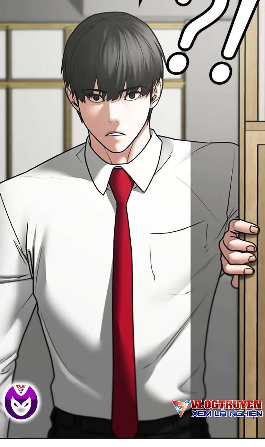Chapter 72