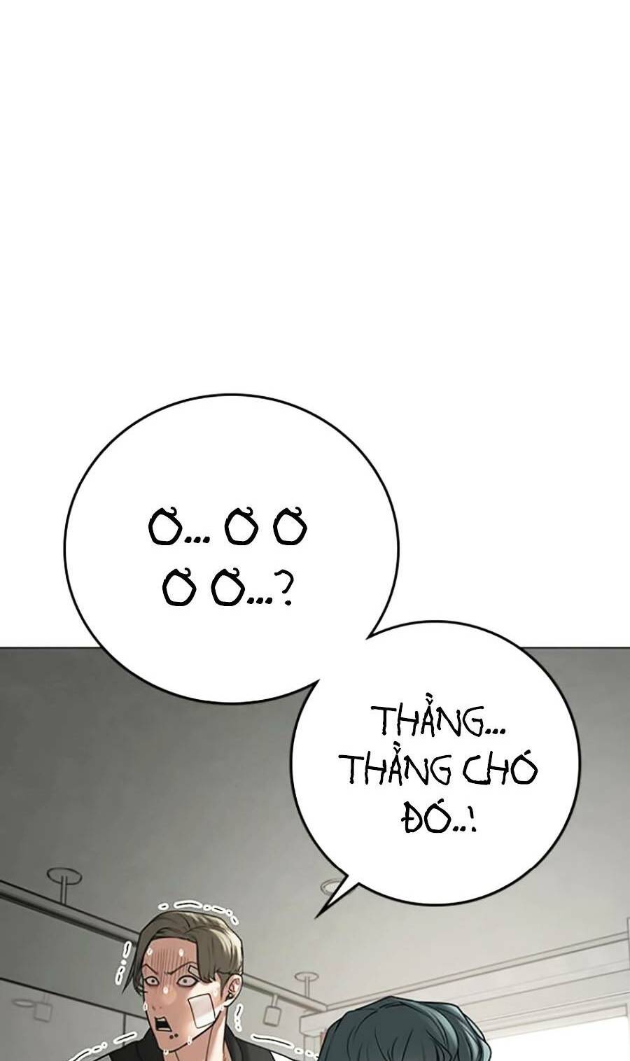 Chapter 72