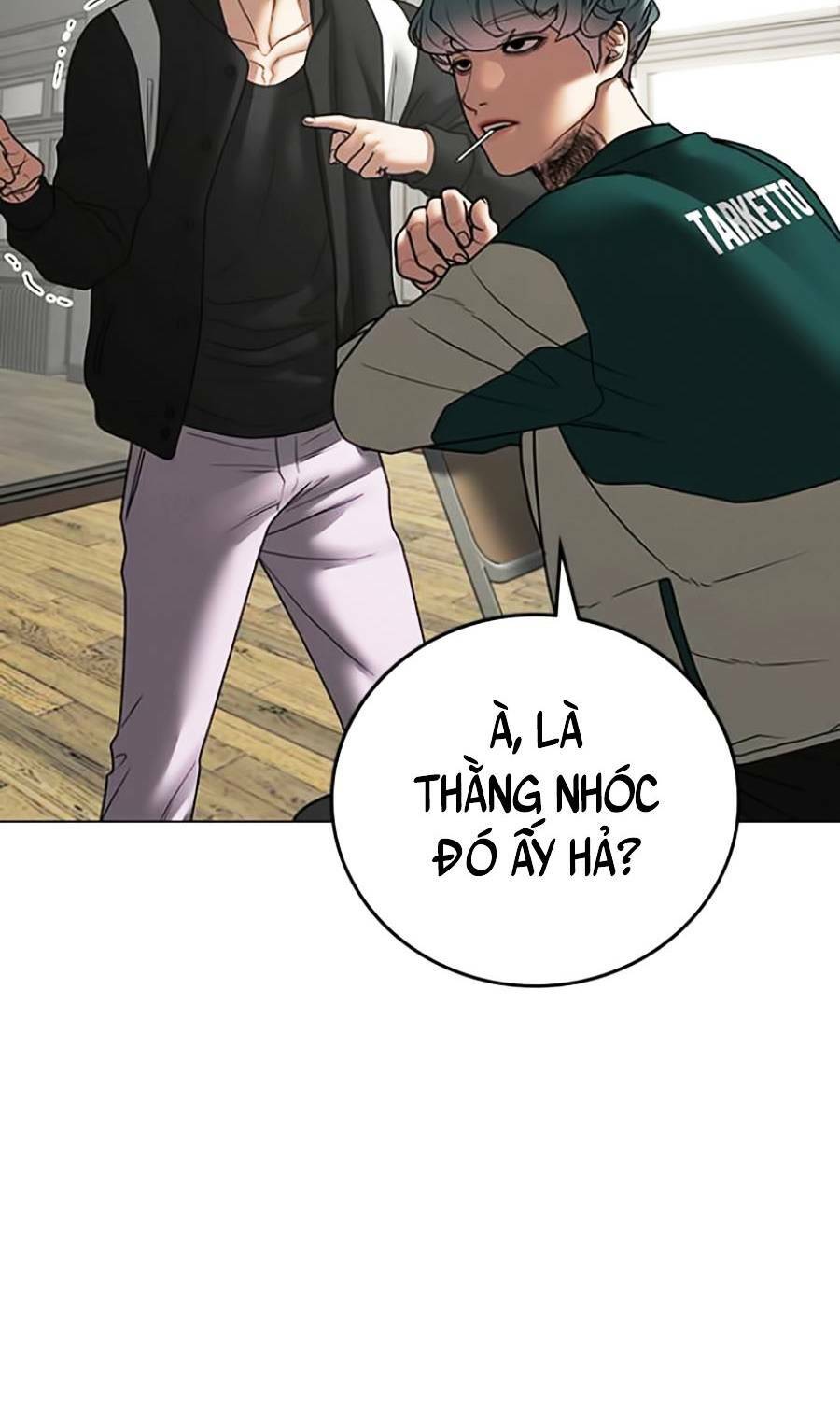 Chapter 72