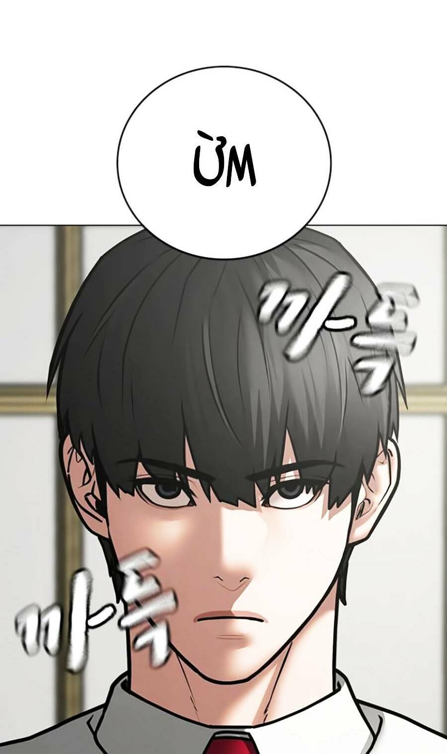 Chapter 72