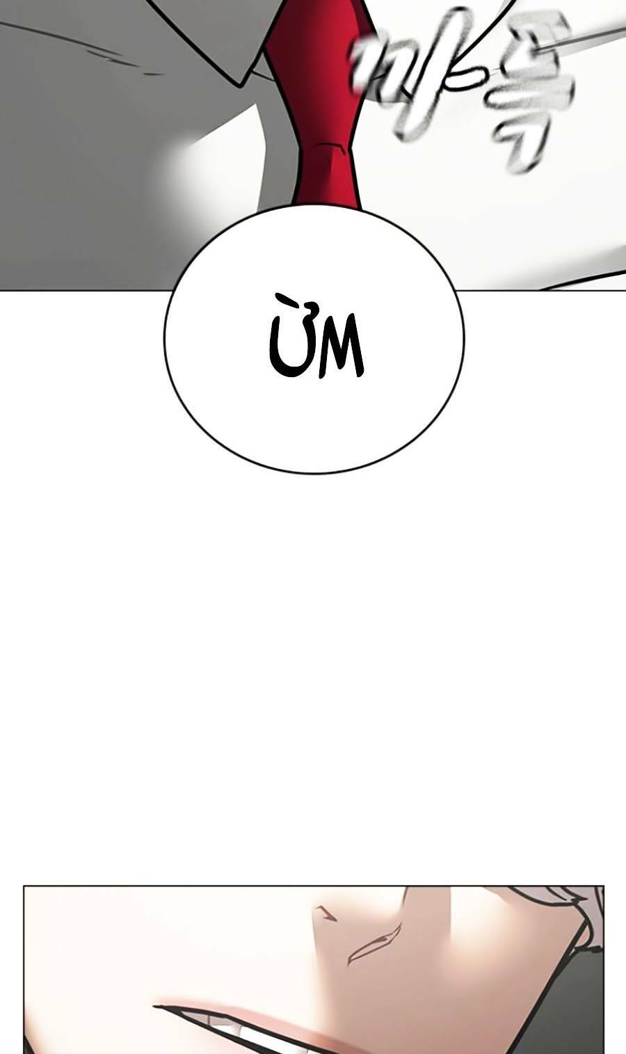 Chapter 72