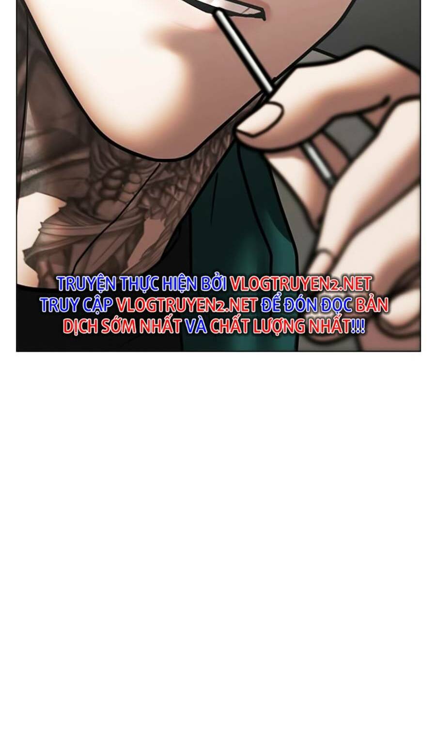 Chapter 72