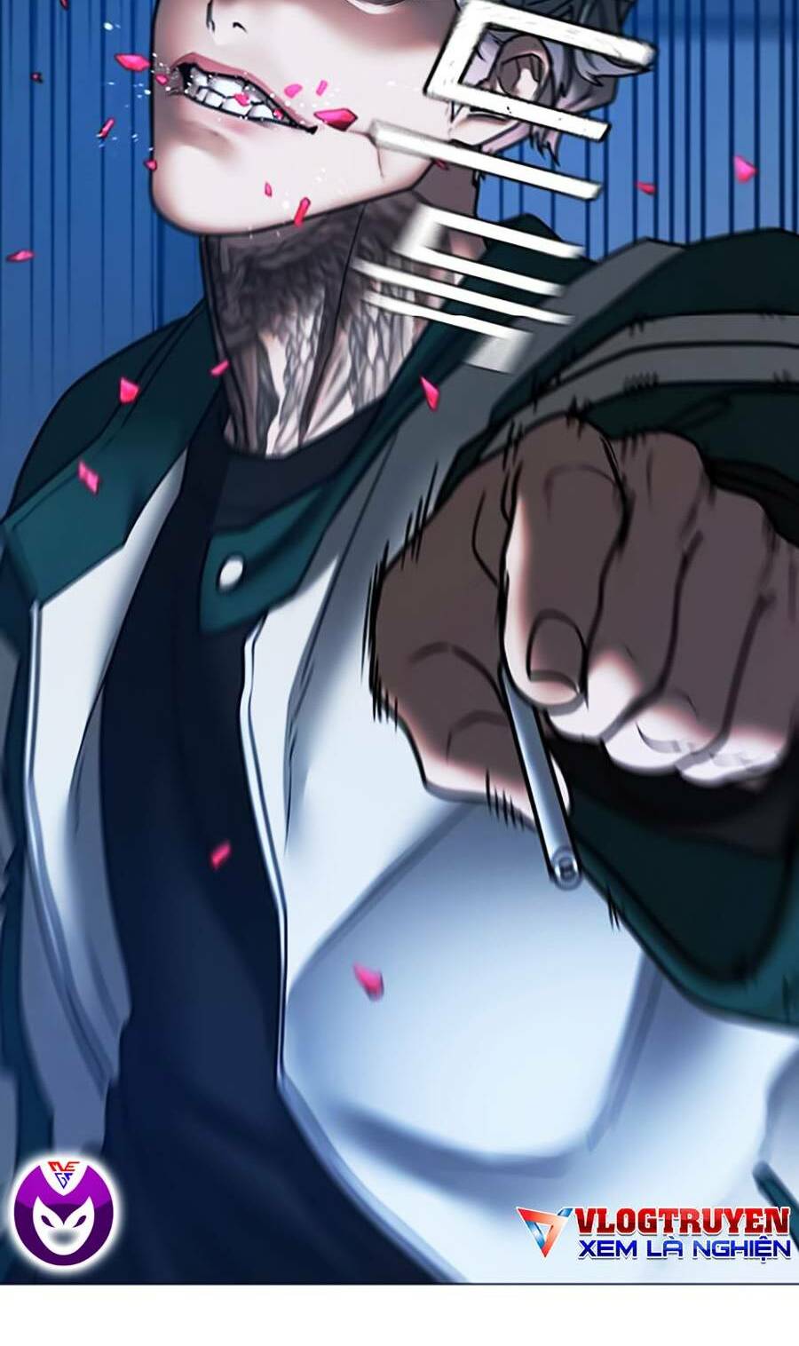 Chapter 72