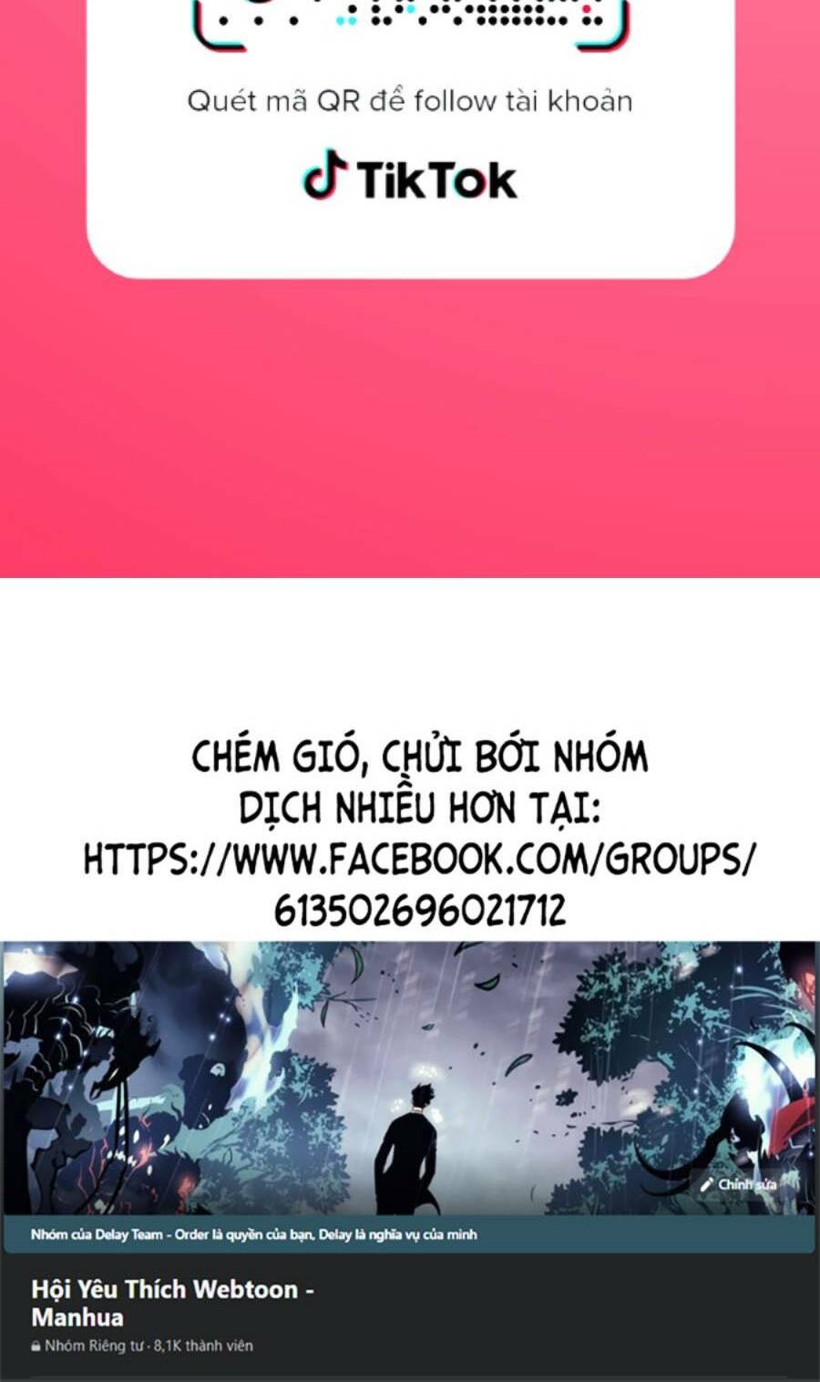 Chapter 72