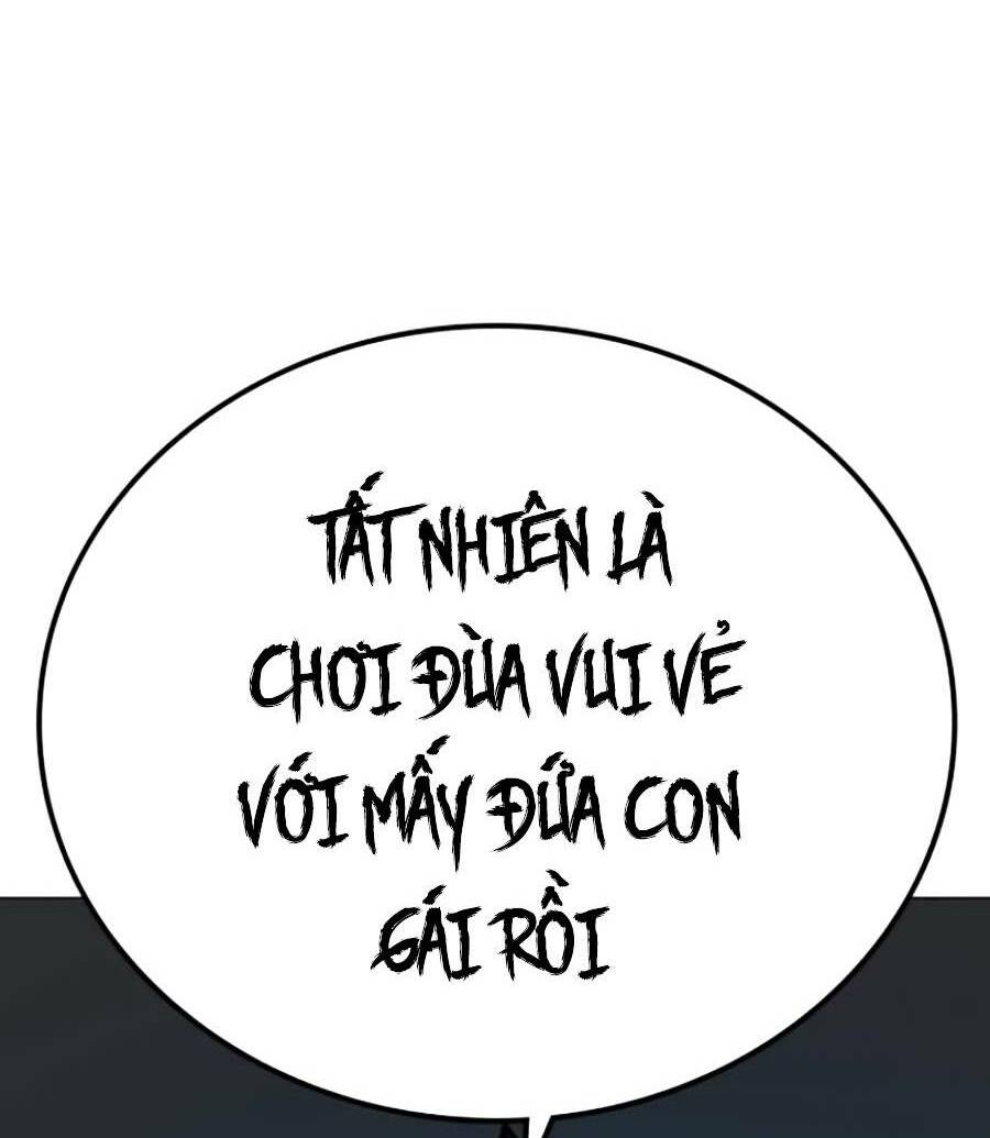 Chapter 72