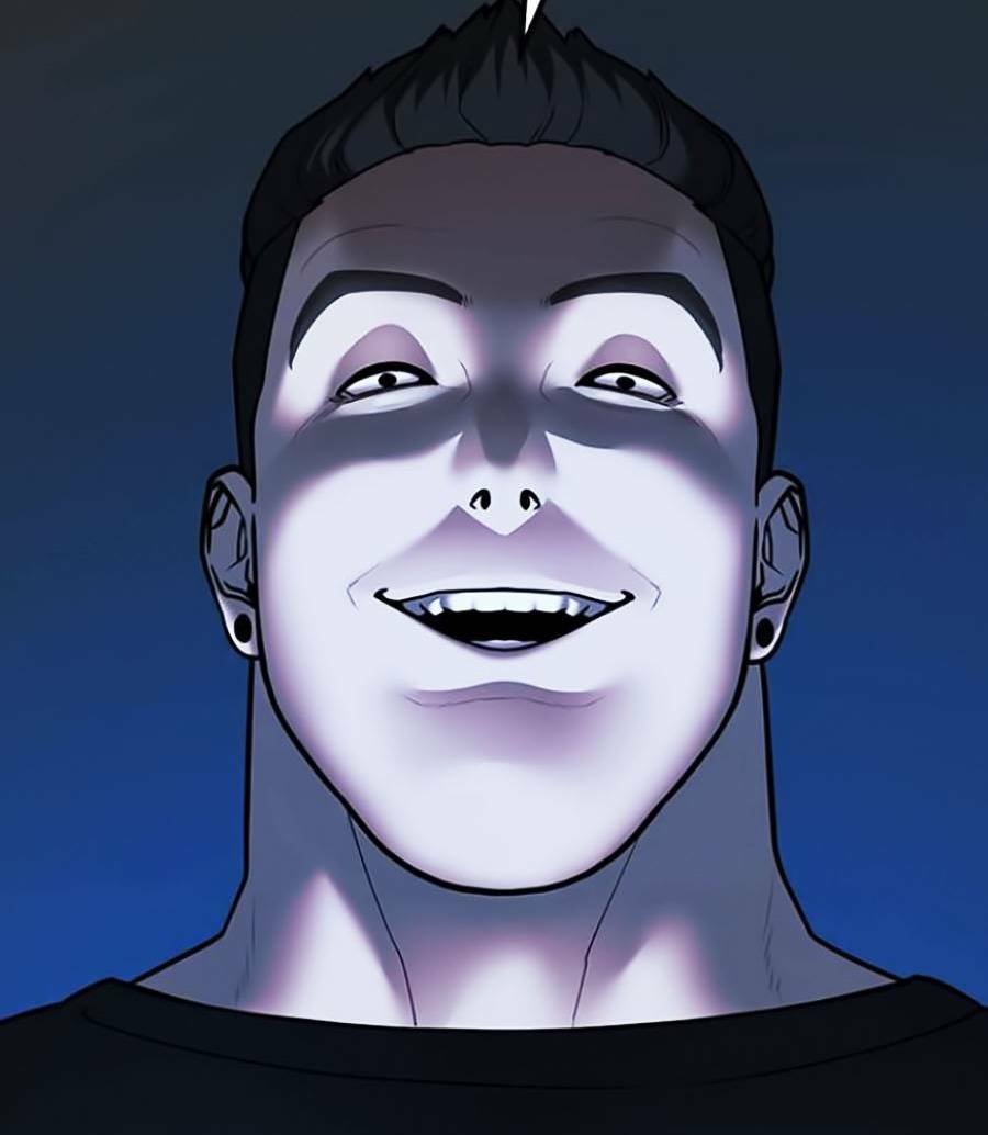 Chapter 72