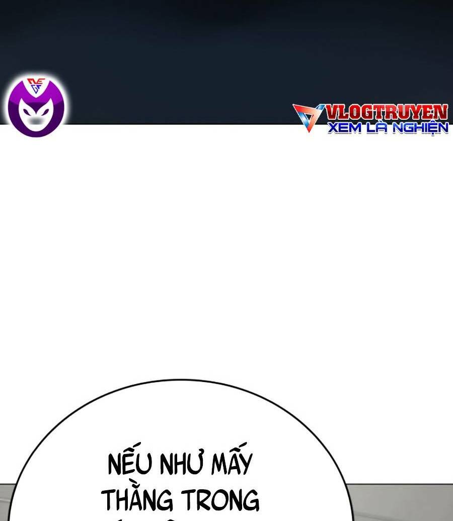 Chapter 72