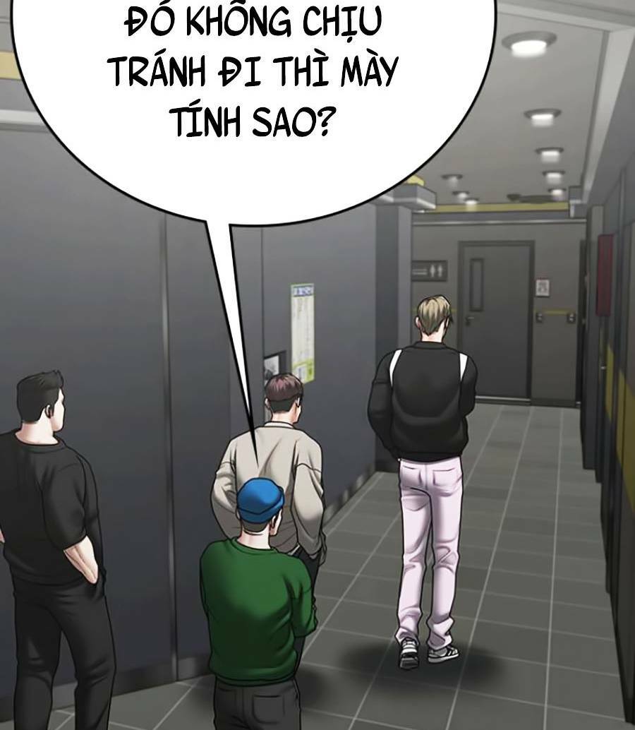 Chapter 72