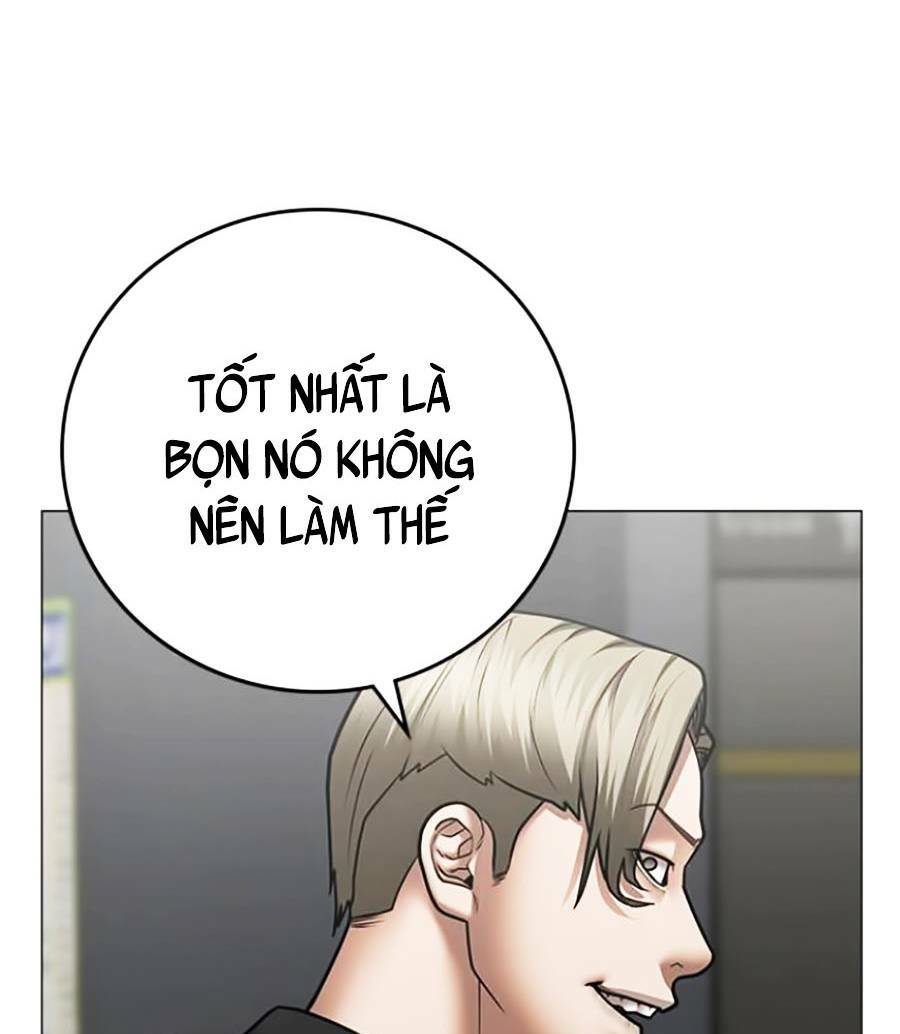 Chapter 72