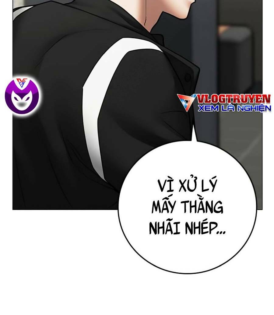 Chapter 72
