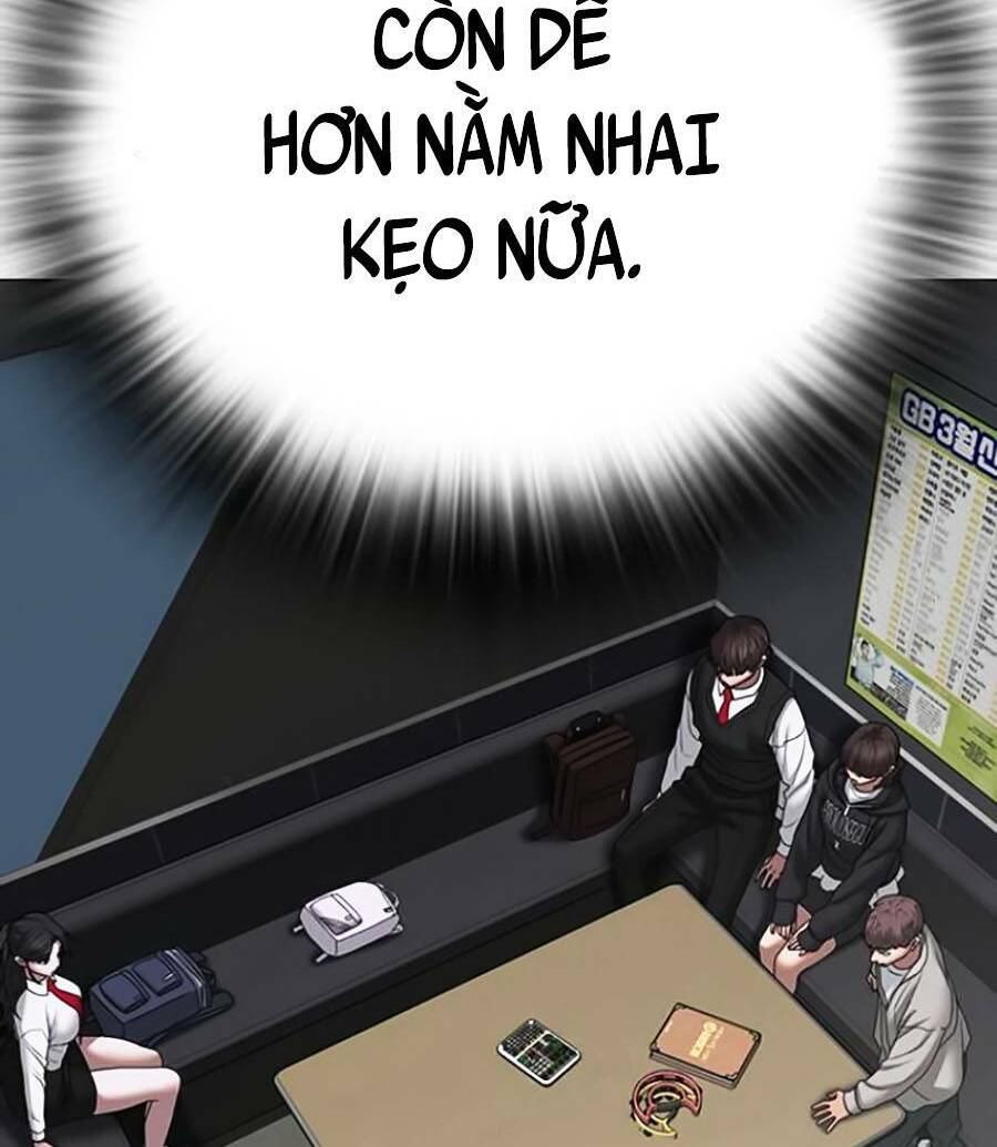 Chapter 72