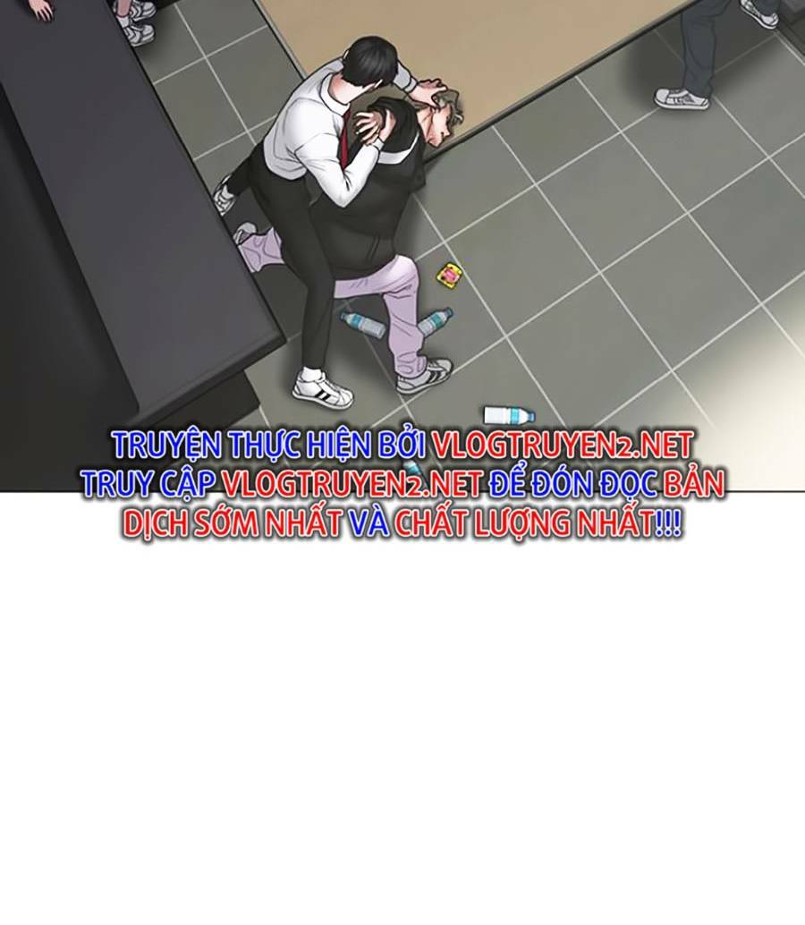 Chapter 72