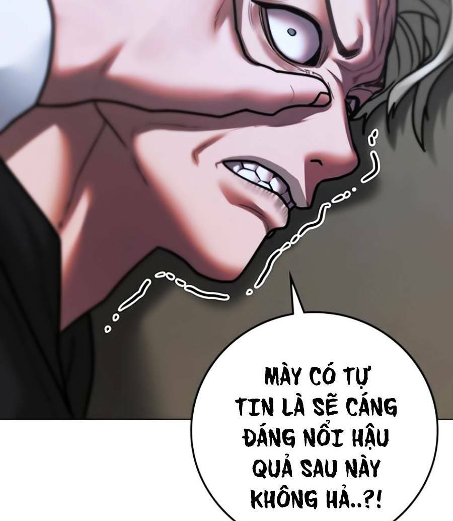 Chapter 72