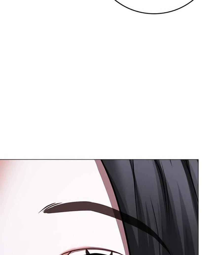 Chapter 72