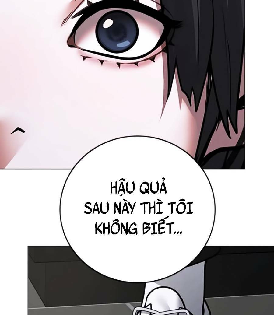 Chapter 72