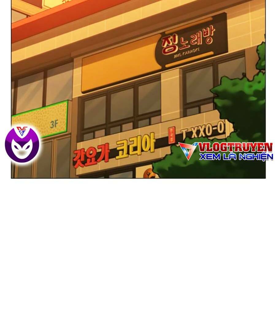 Chapter 72