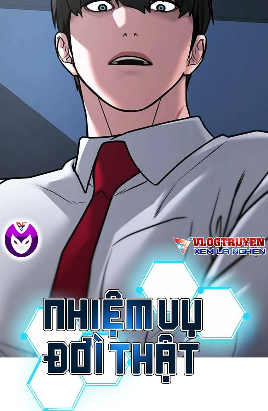 Chapter 72