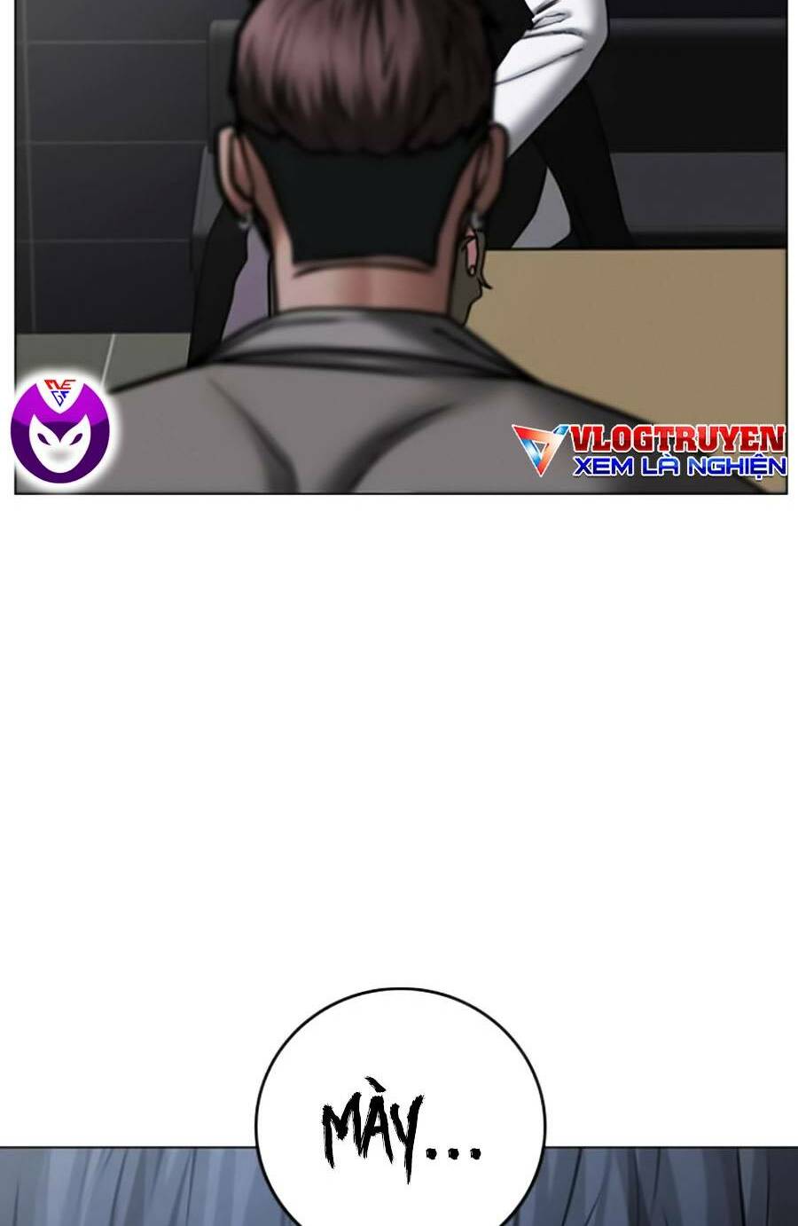 Chapter 72