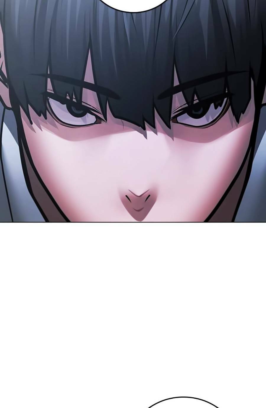 Chapter 72