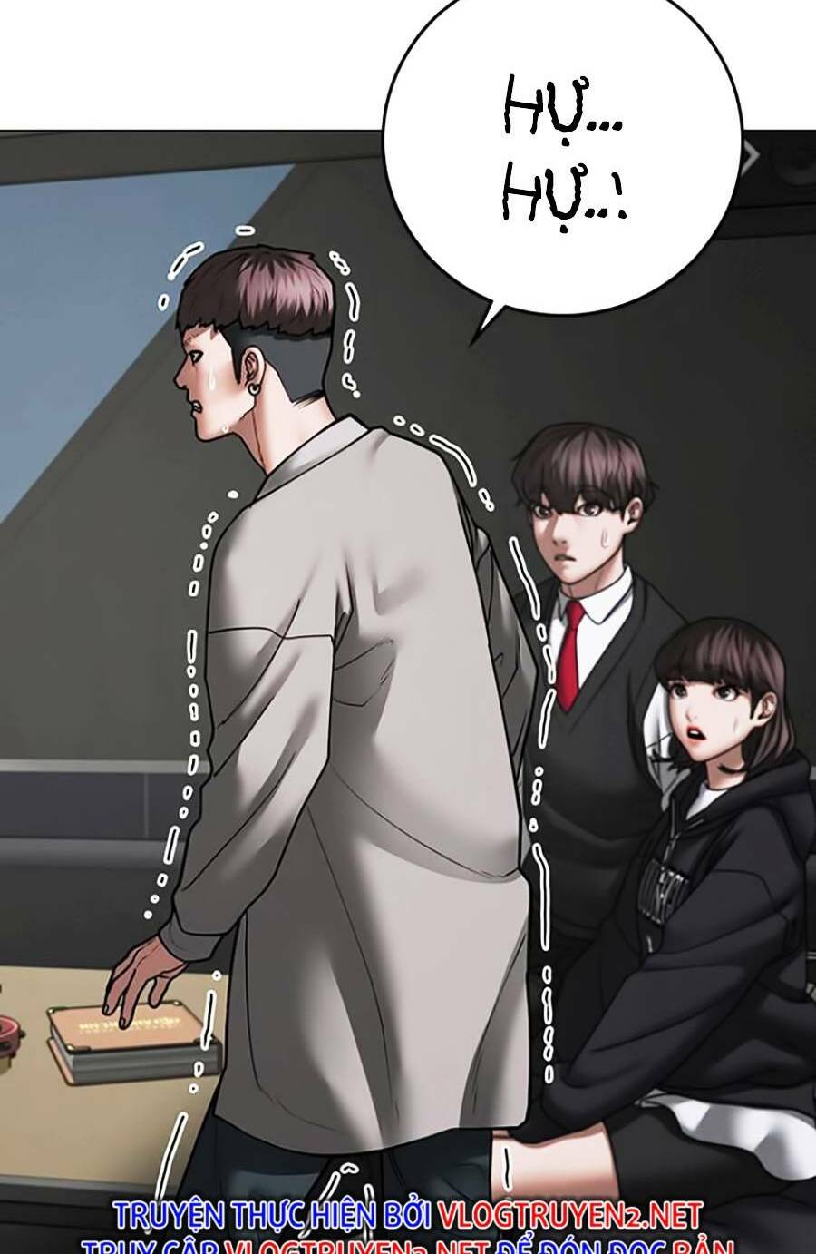 Chapter 72