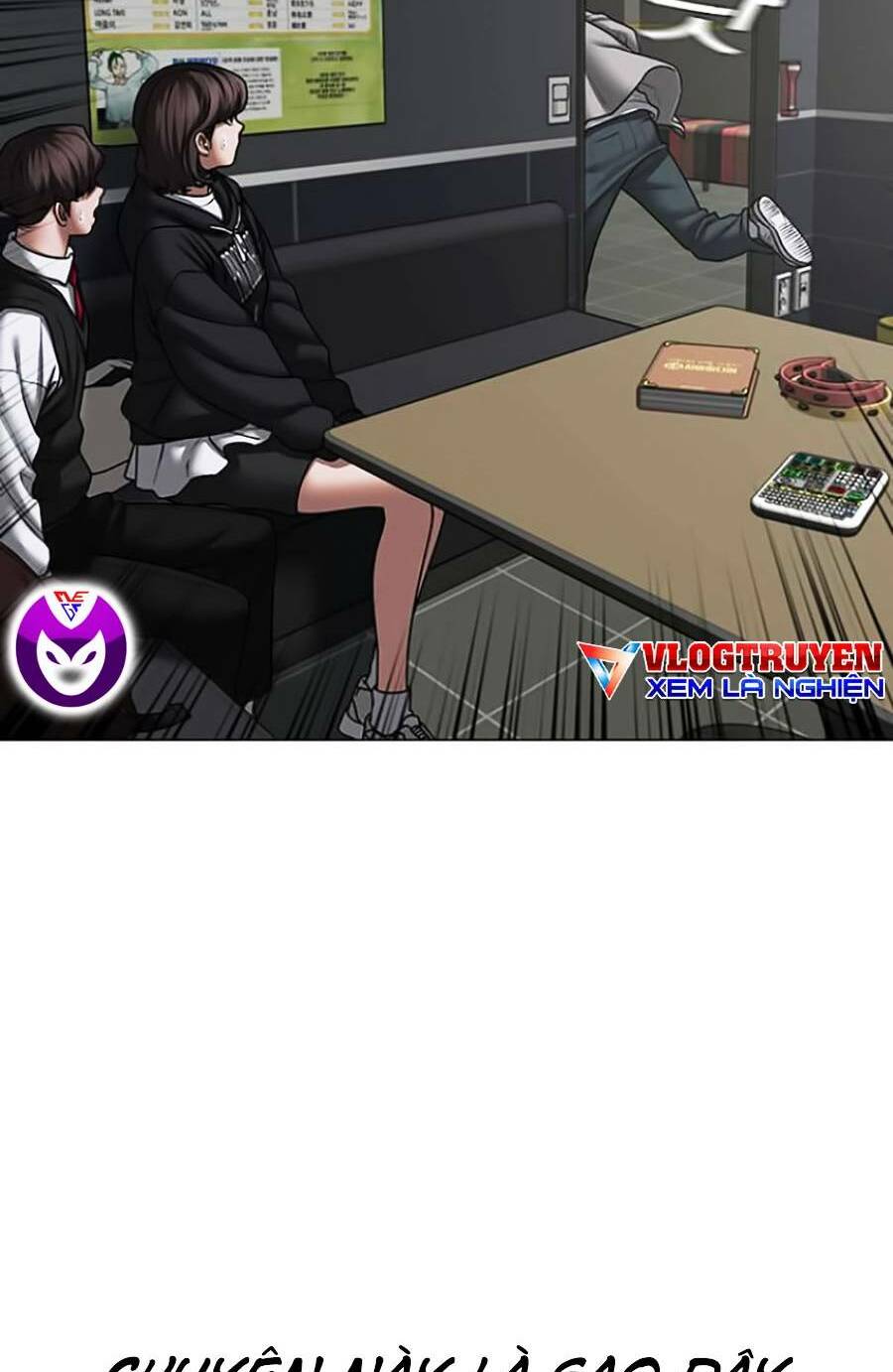 Chapter 72