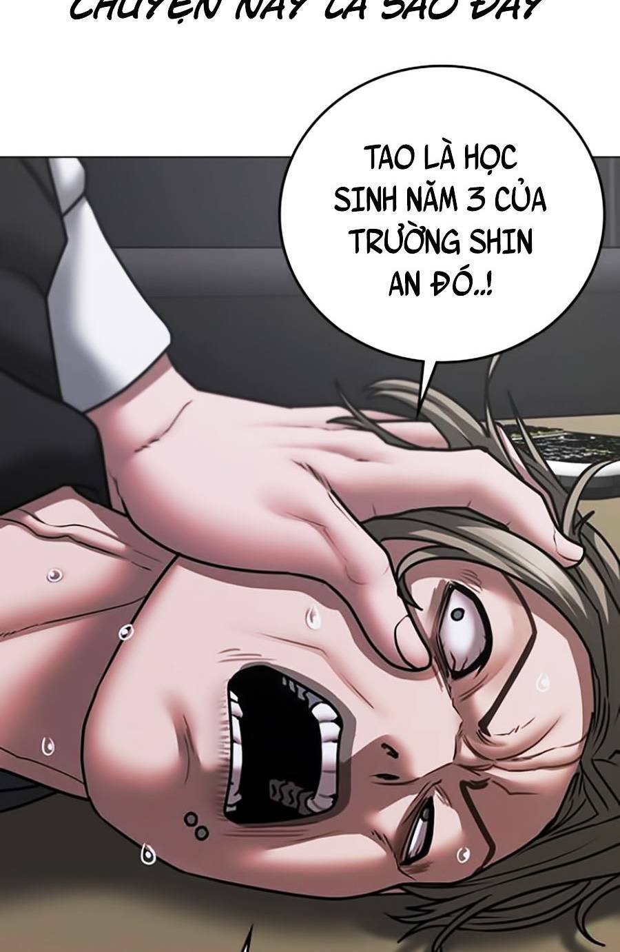 Chapter 72