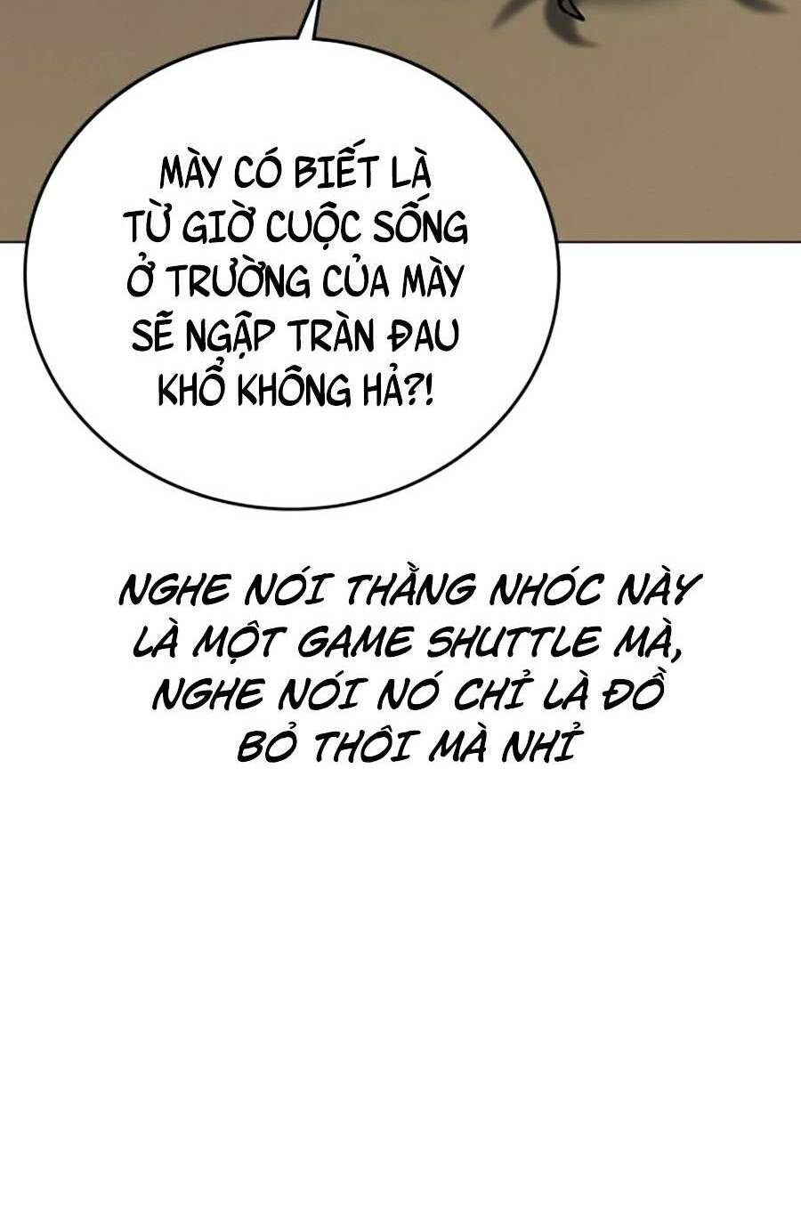Chapter 72