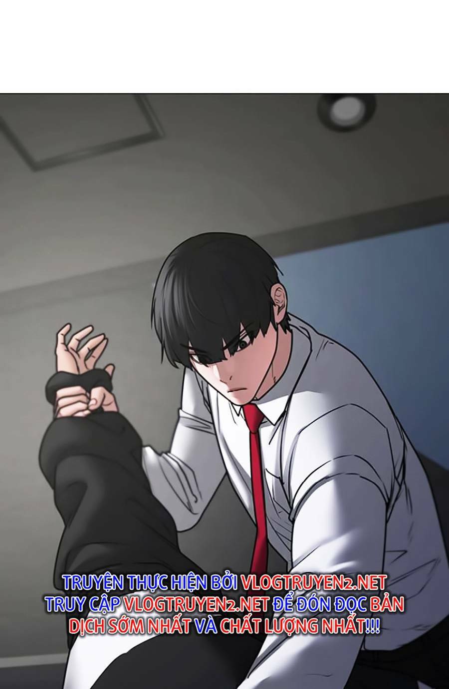 Chapter 72