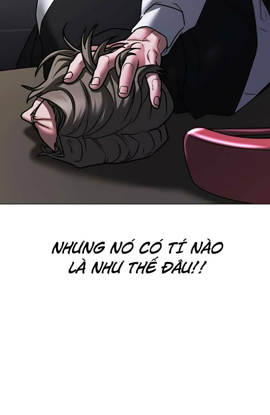 Chapter 72