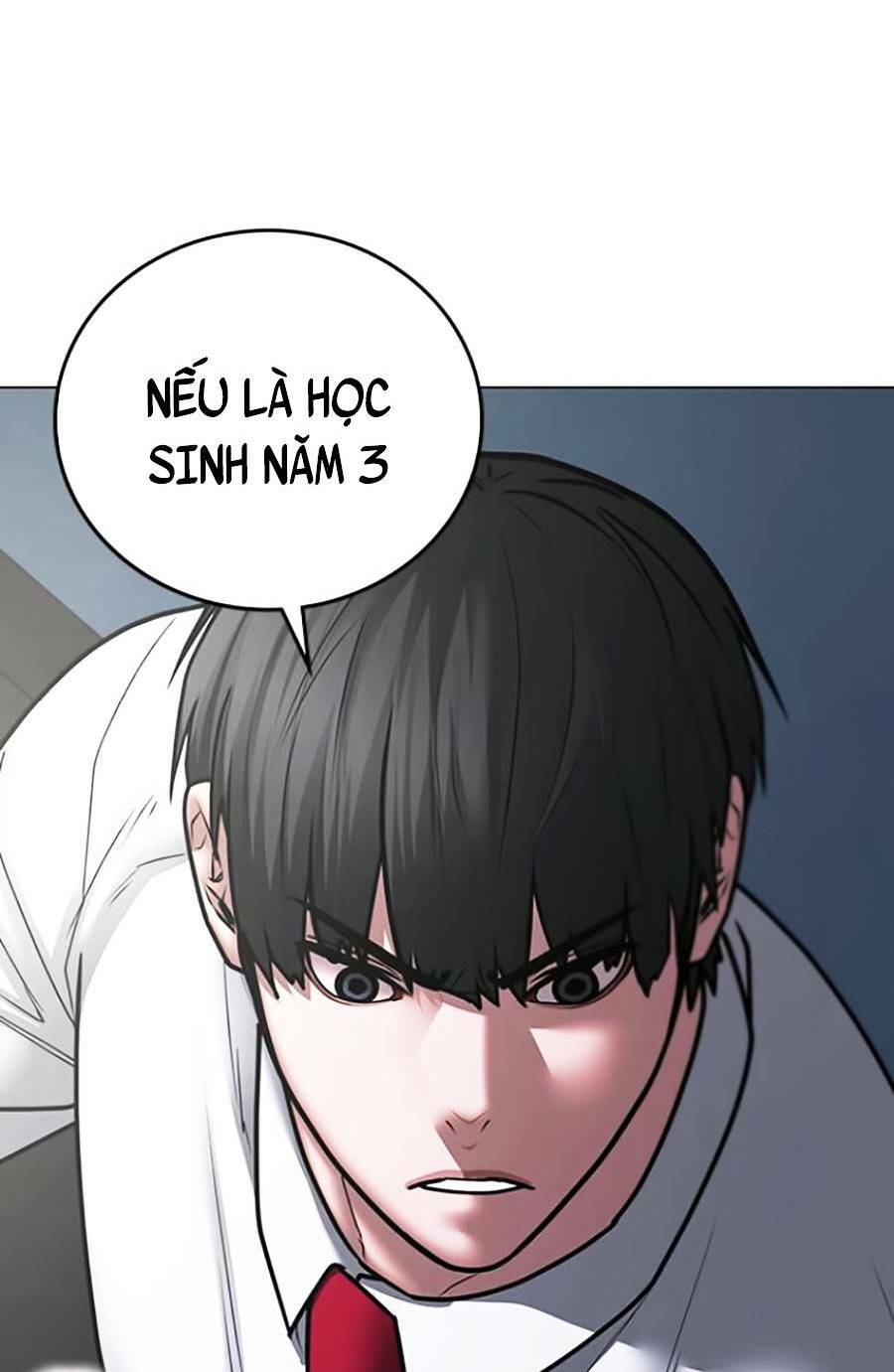 Chapter 72