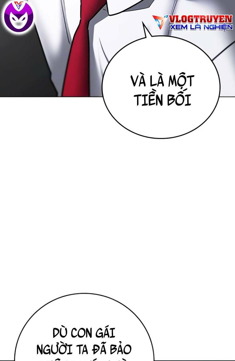 Chapter 72