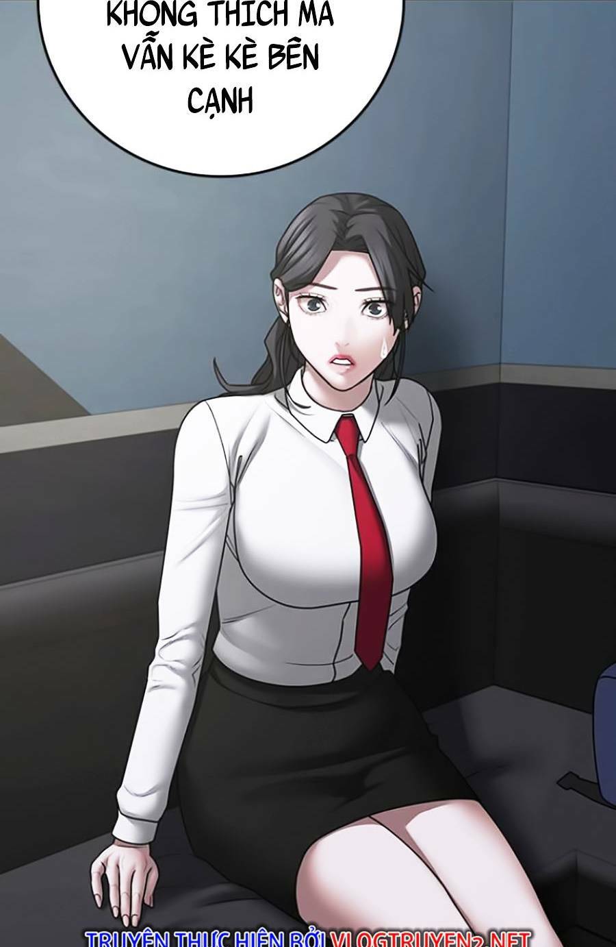 Chapter 72