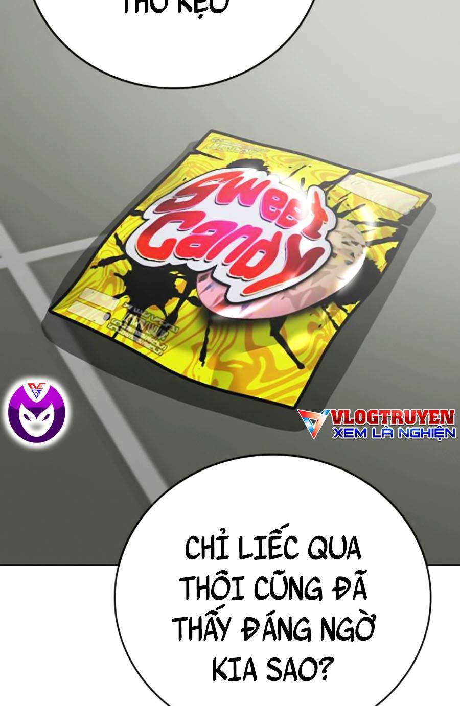 Chapter 72
