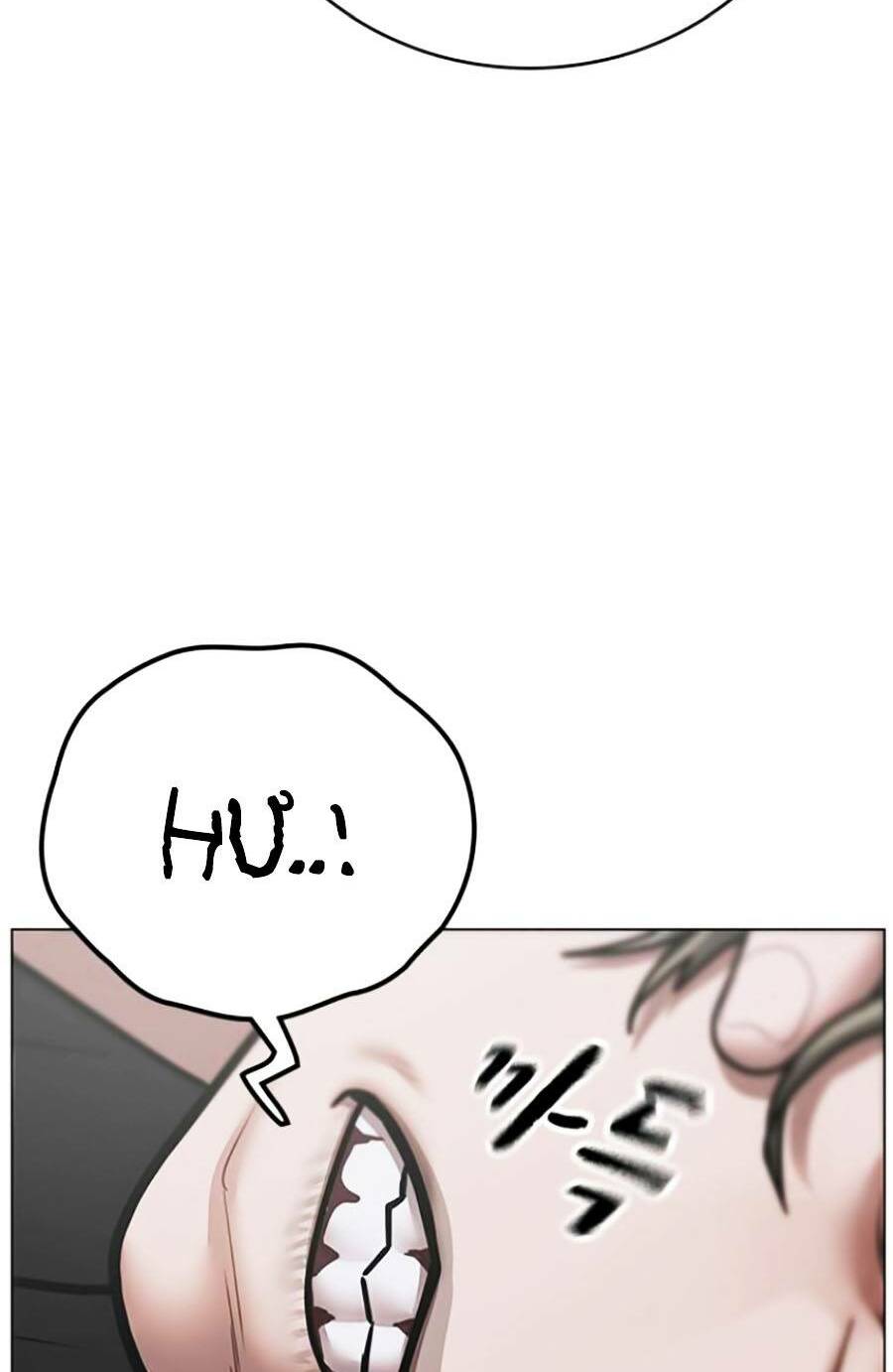 Chapter 72