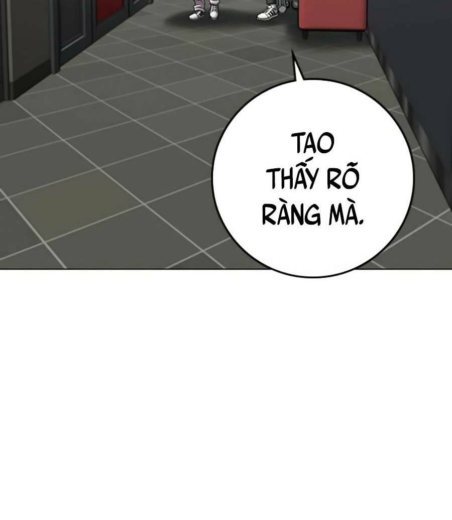 Chapter 72