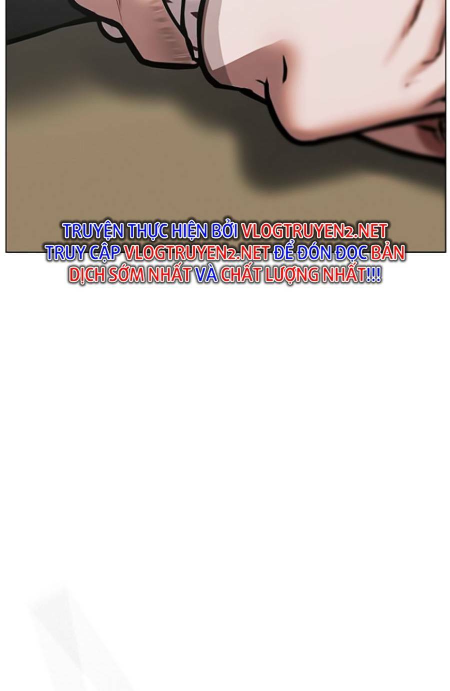 Chapter 72