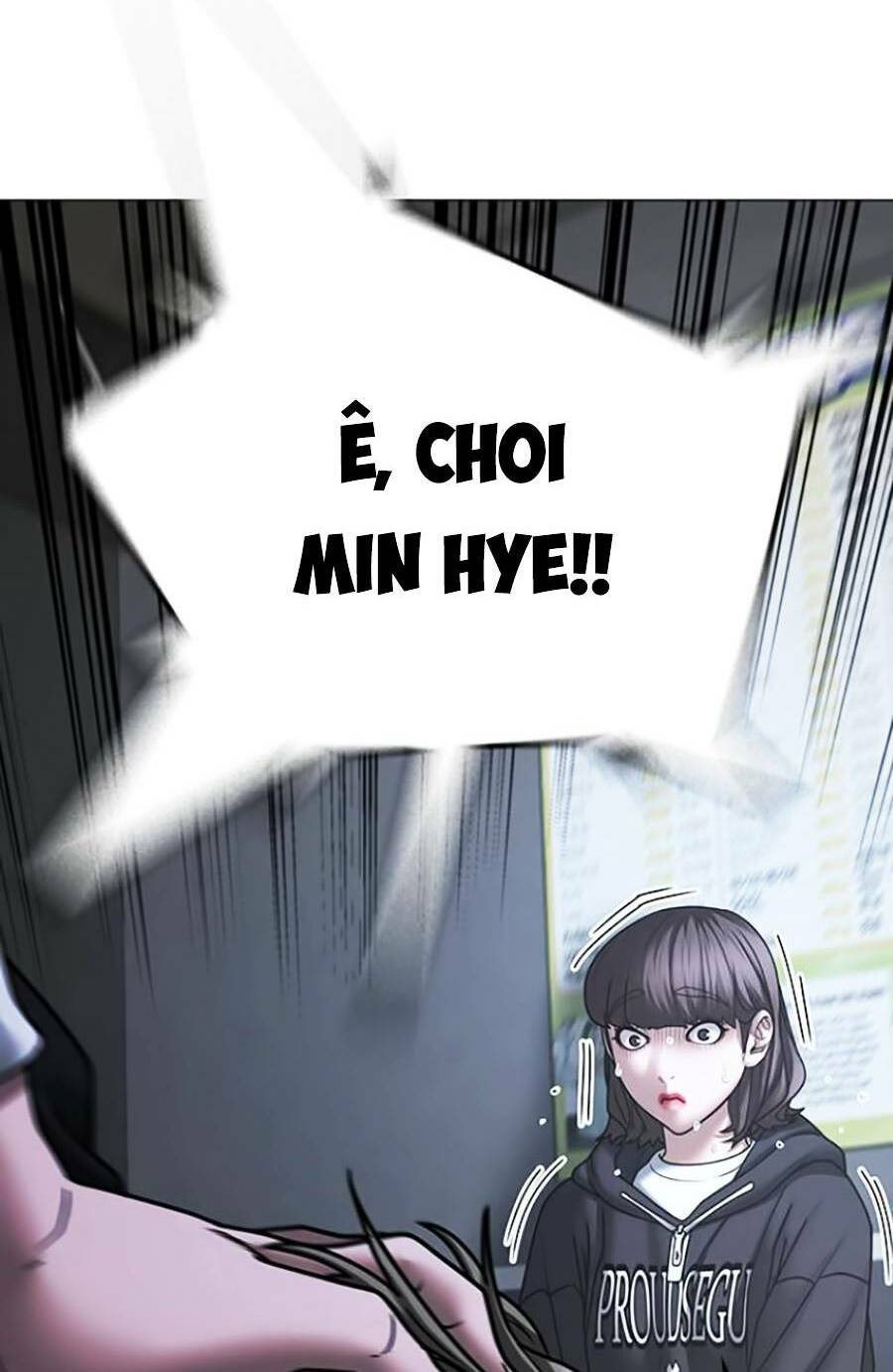 Chapter 72