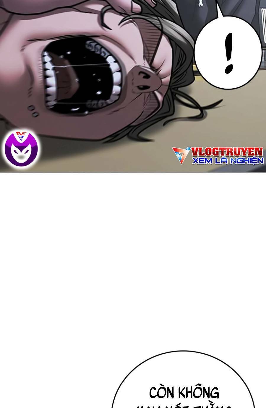Chapter 72