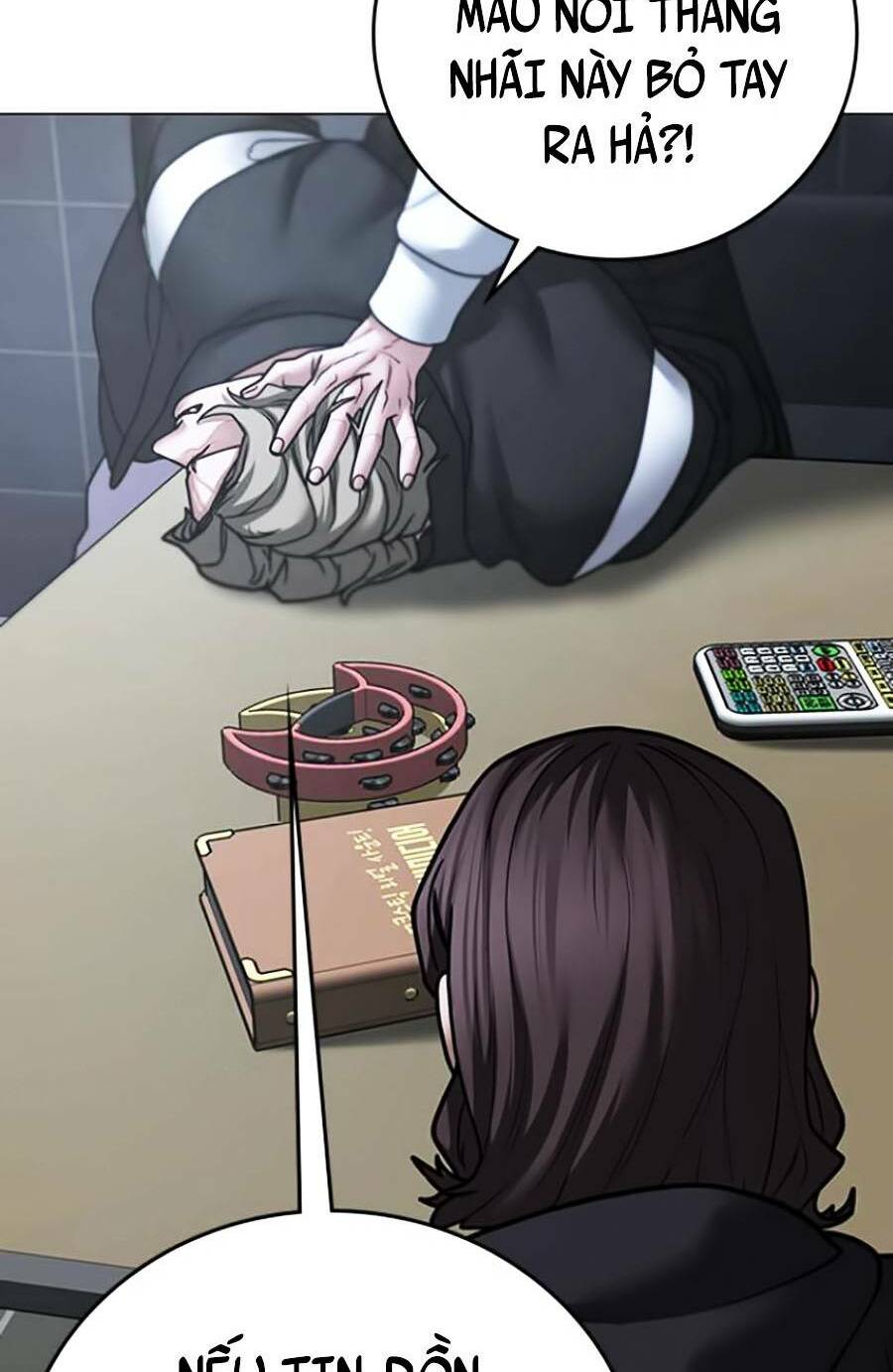 Chapter 72