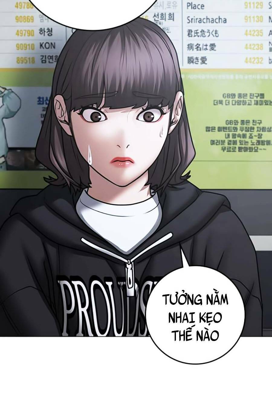 Chapter 72