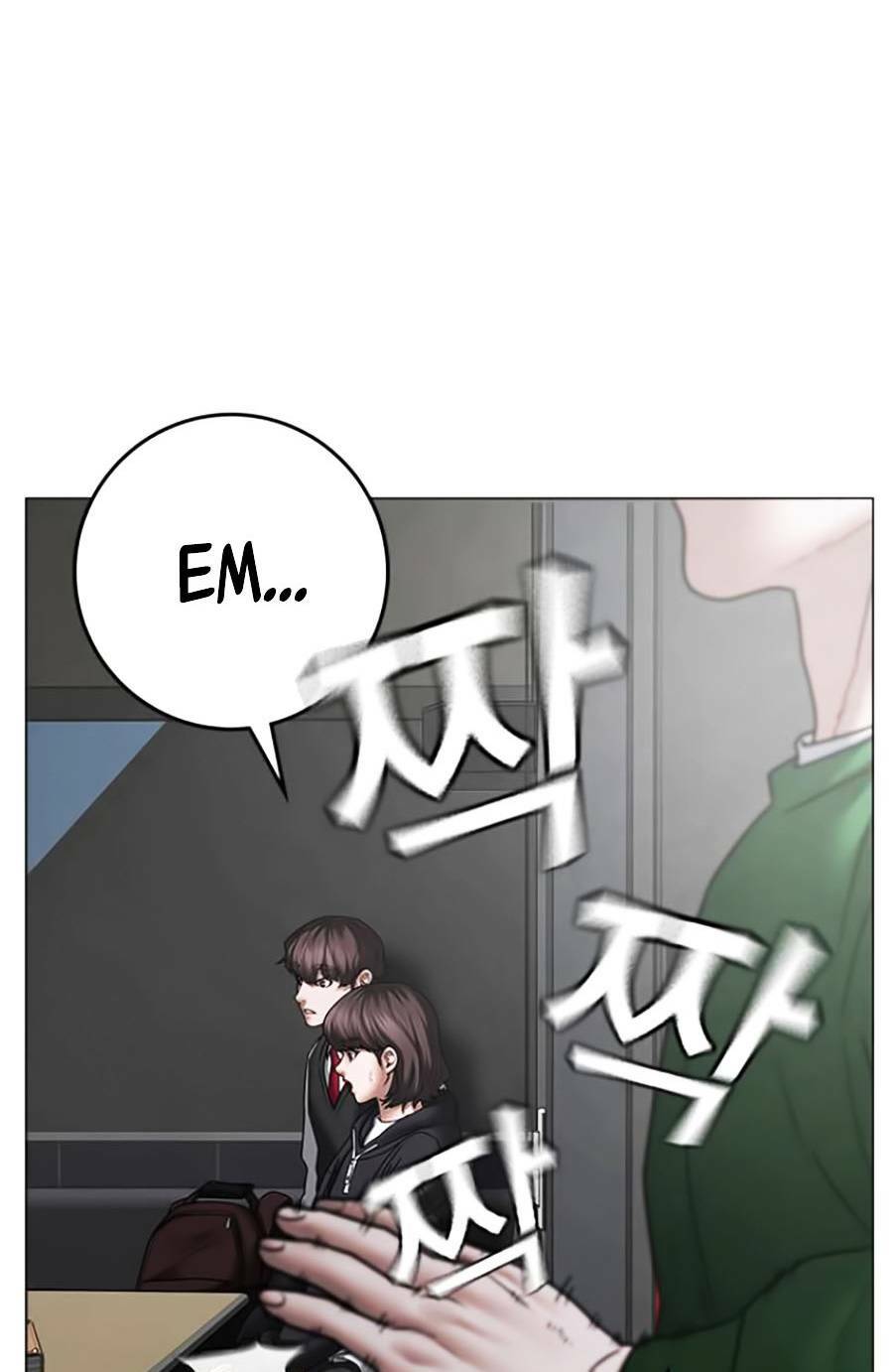 Chapter 72
