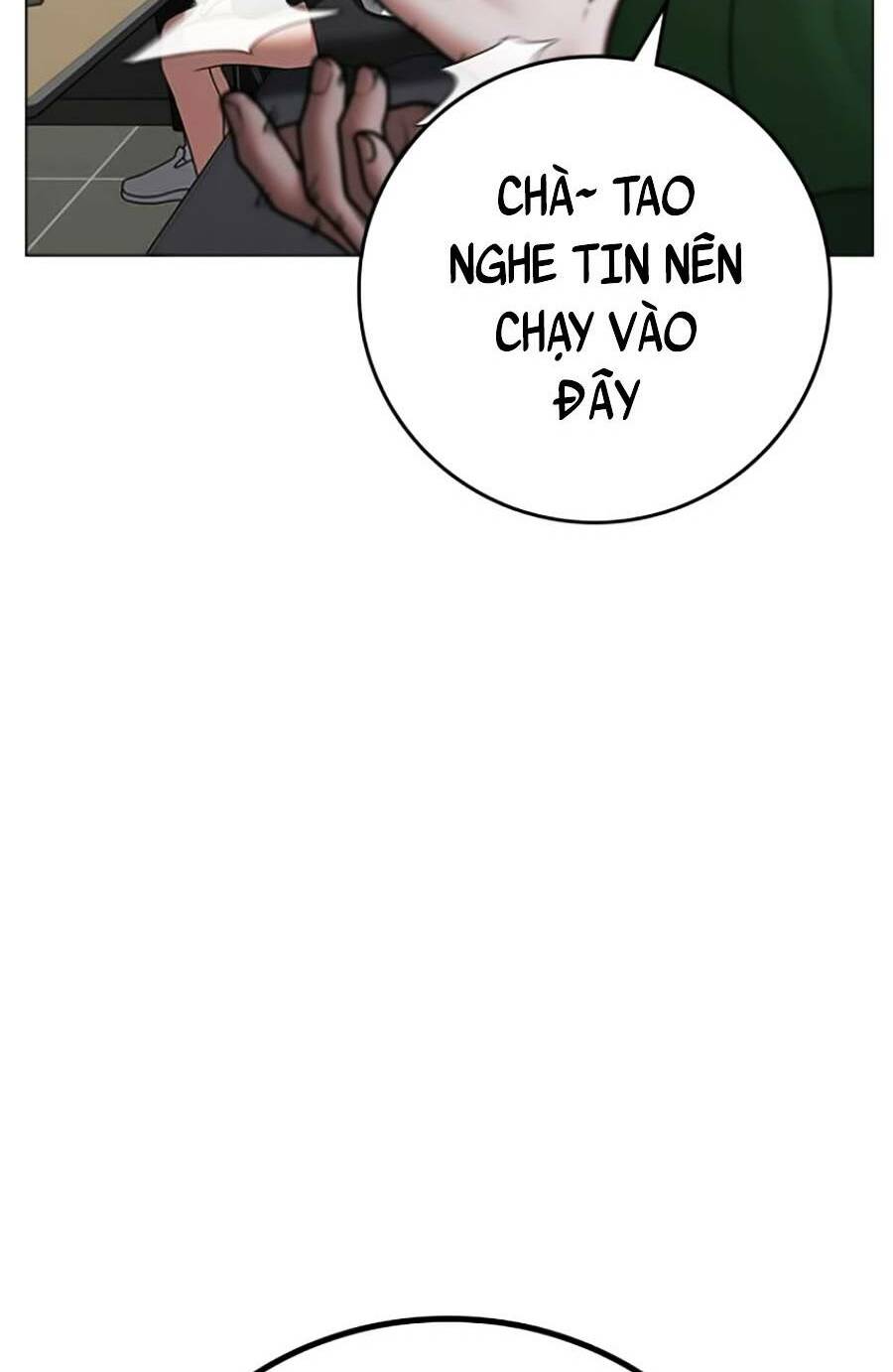 Chapter 72
