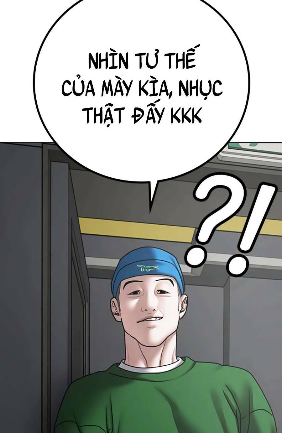 Chapter 72