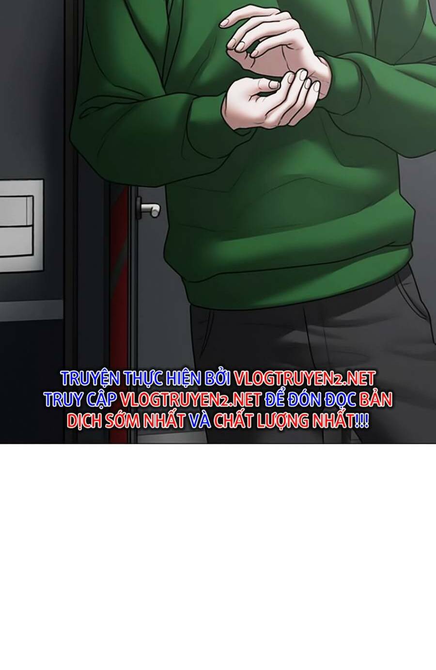 Chapter 72