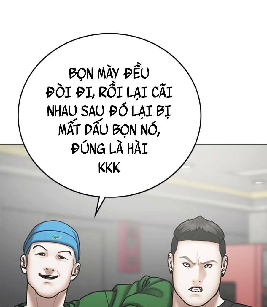 Chapter 72