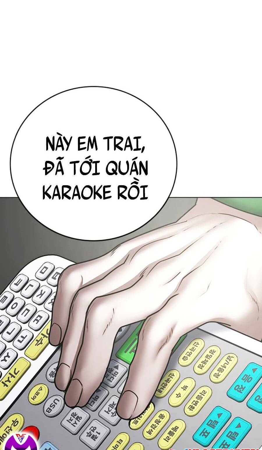 Chapter 72