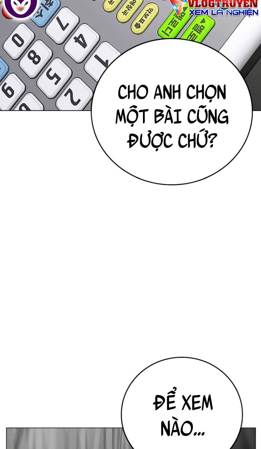 Chapter 72