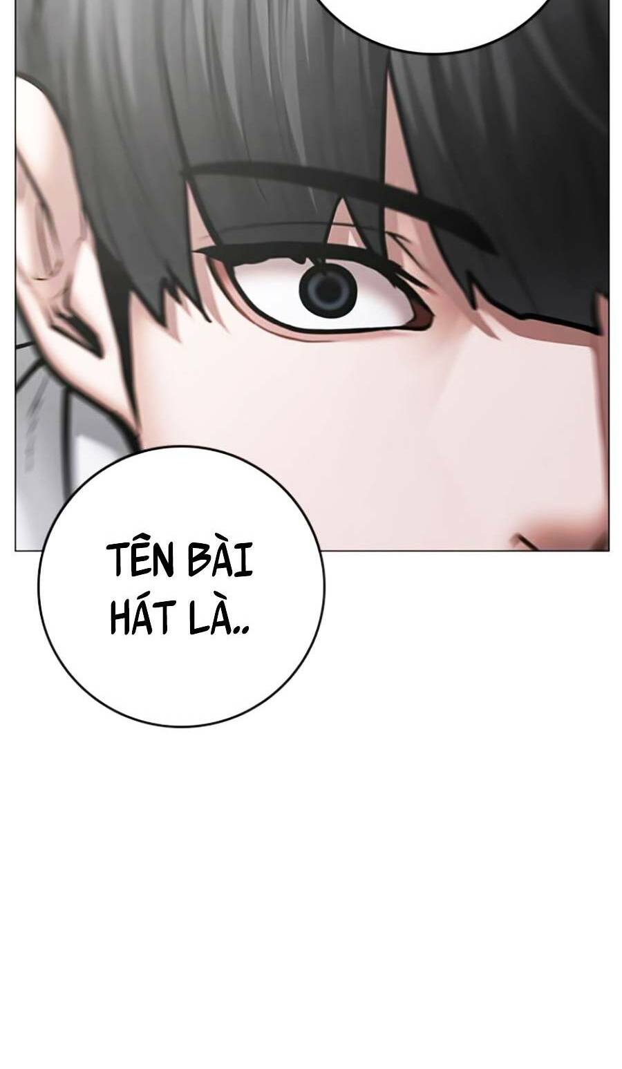 Chapter 72