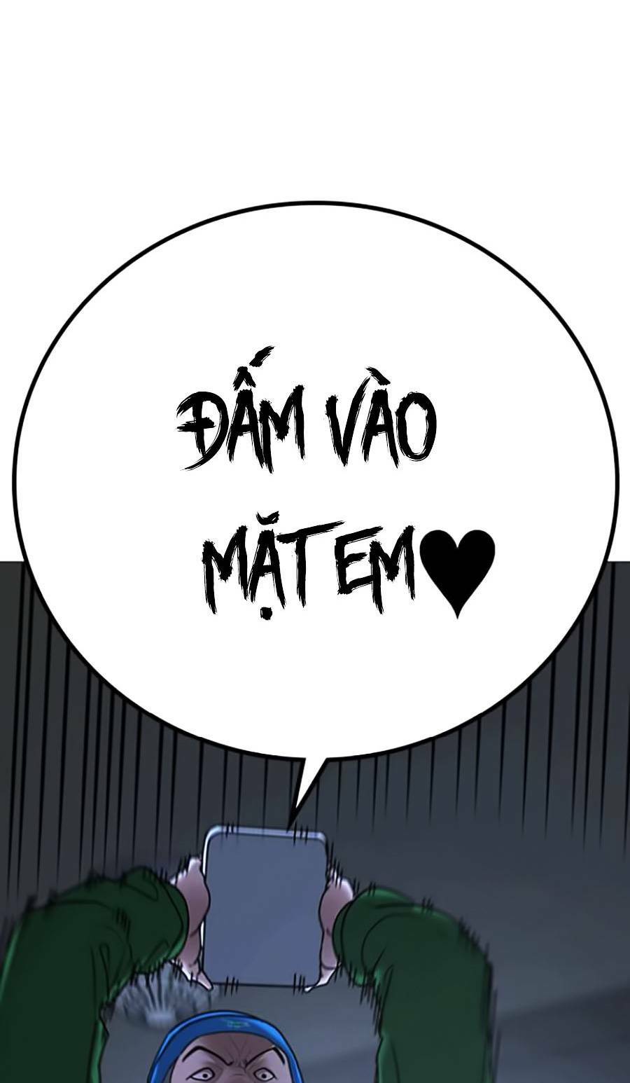 Chapter 72