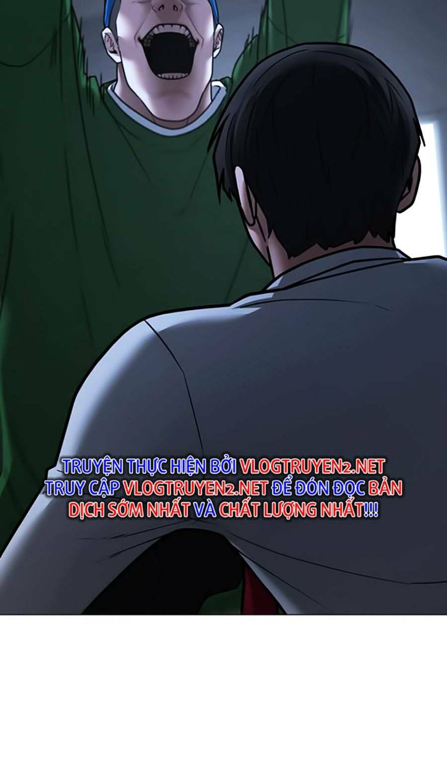 Chapter 72